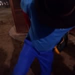 Nathan Ruëll - @nathanruell2023 - Instagram