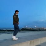 Nathan Ruelland - @nathan_ruelland - Instagram