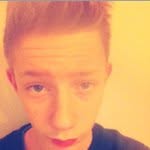 Nathan Ruelle - @nathanruelle - Instagram