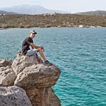 Nathan Ruellet - @nathan_ruellet - Instagram
