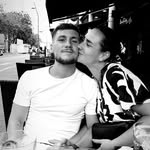 Nathan ruellou - @nathan_ruellou - Instagram
