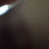 nathanruel12 - @nathanruel12 - TikTok