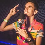 nathanruel - @nathanruelrecife - Instagram