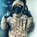 NATHAN FEINDTEAM RUNDELL - @feindteam - Instagram