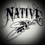 Nathan Rondell - Facebook