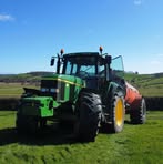 Nathan Ruddell - Facebook