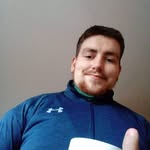 Nathan Rundell - @_nathan.rundell - Instagram