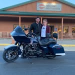 Nathan Rundell - @nathanrundell - Instagram