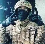Nathan Rundell - Facebook