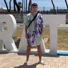 Nathan Rundell - @nathanrundell - TikTok