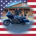 Nathan Rundell - Facebook