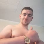 Nathan Rundell - @rundellnathan - Instagram