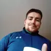 nathanrundell118 - @nathanrundell118 - TikTok