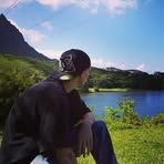 Nathan Runion - Facebook