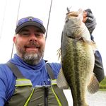 Nathan Runion - @fishing_with_bign8 - Instagram