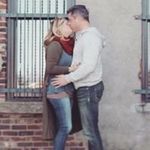 Nathan Runion - @nathan_runion_npc_competitor - Instagram