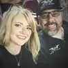 Nathan Runion - @nathan.runion - TikTok