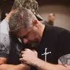 nathan_runion - @nathan_runion - TikTok