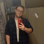 Nathan Runion - @nugg_17_16 - Instagram