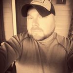 Nathan Runions - @nathanrunions - Instagram
