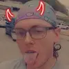 PapaD6996 - @nathanielrunion - TikTok