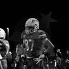 Jonathan🙏🏽 - @jonathanrunnels99 - TikTok