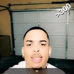 Nathan Runnels - Facebook