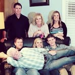 Nathan Runnels - Facebook