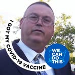 Nathan Runnels - Facebook