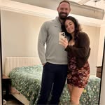 Nathan Runnels - @naterunnels - Instagram