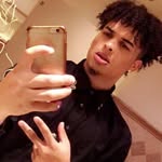 Nathan Runnels - @obeyy_nate52 - Instagram