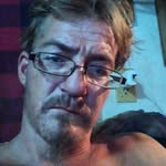 Nathan Runnels - @runnelsnathan - Instagram