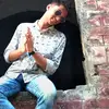 Bankim_Barai - @nnathan.runyan - TikTok