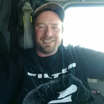 N Allan Runyan - @nathan.runyan.35 - Instagram
