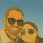 Nathan Runyan - @n8leerun - Instagram