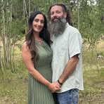 Nathan Runyan - Facebook