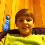 Nathan Runyan - @runyannathan - Instagram