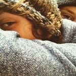Nathan Runyan - @nathan.runyan.353 - Instagram