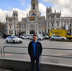 Nathan Runyan - Facebook