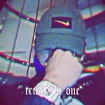 Nathan Runyan - @nathan_runyan30 - Instagram