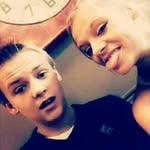 Nathan Runyan - @nathan_runyan98 - Instagram