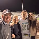Nathan Runyan - @nathanrunyan1 - Instagram