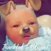 Nathan Runyan - @nathanrunyan - TikTok