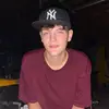 Nathan_Runyan - @nathanrunyan05 - TikTok