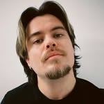 Nathan Runyan - @ndrunyan - Instagram