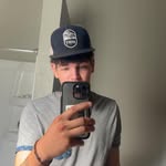 Nathan Runyan - @nathan_runyan05 - Instagram