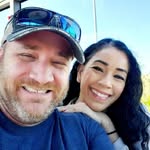Nathan Runyan - @runyannathan2018 - Instagram