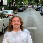 Nathan Runyan - @nathanrunyan5 - Instagram