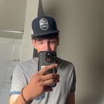 Nathan Runyan - Facebook