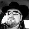 nathanrunyan33 - @nathanrunyan33 - TikTok